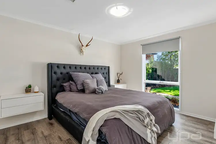 Fourth view of Homely house listing, 5 Denise Place, Melton West VIC 3337