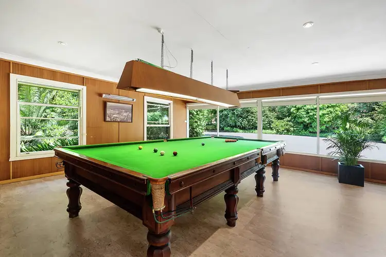 Sixth view of Homely house listing, 500 Galston Road, Dural NSW 2158