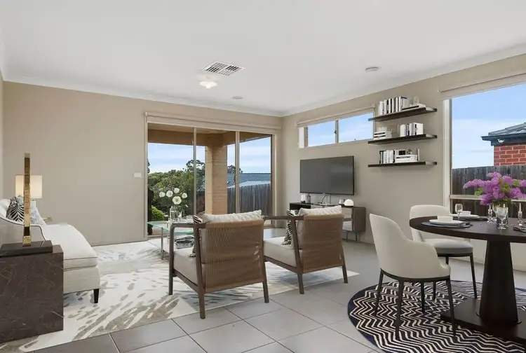 Fourth view of Homely house listing, 3 Slack Mews, Maddingley VIC 3340