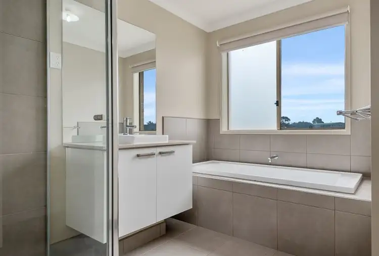 Fifth view of Homely house listing, 3 Slack Mews, Maddingley VIC 3340