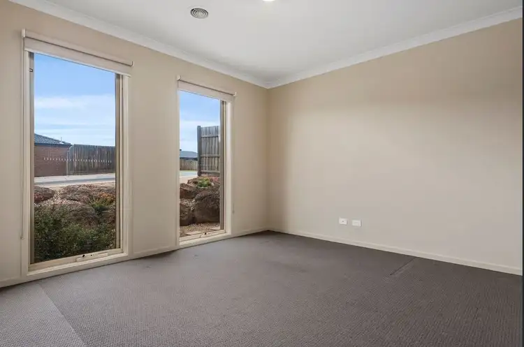 Sixth view of Homely house listing, 3 Slack Mews, Maddingley VIC 3340