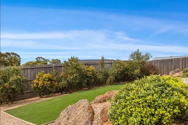 Seventh view of Homely house listing, 3 Slack Mews, Maddingley VIC 3340