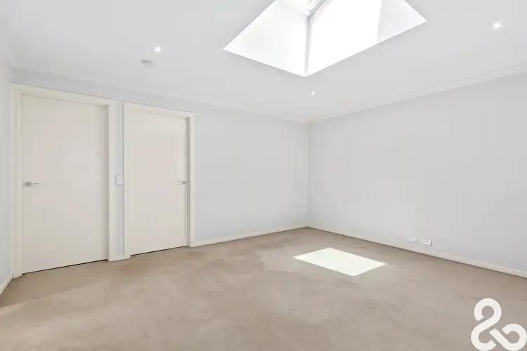 Fourth view of Homely townhouse listing, 11 Deco Place, Epping VIC 3076