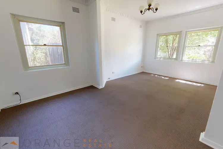 Second view of Homely house listing, 116 Margaret Street, Orange NSW 2800