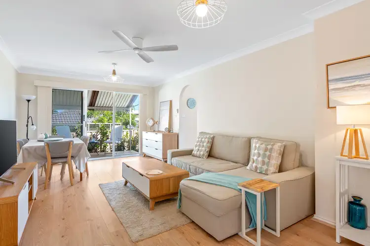 6/60 Fraser Road, Long Jetty NSW 2261