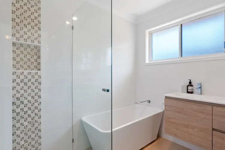 Sixth view of Homely villa listing, 6/60 Fraser Road, Long Jetty NSW 2261