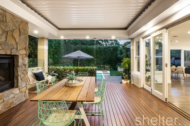Third view of Homely house listing, 19 Bourne Road, Glen Iris VIC 3146