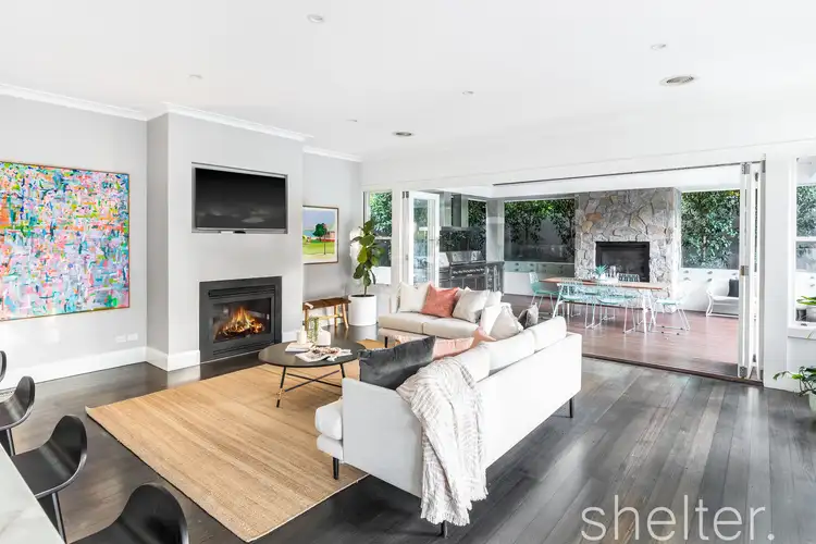 Fourth view of Homely house listing, 19 Bourne Road, Glen Iris VIC 3146