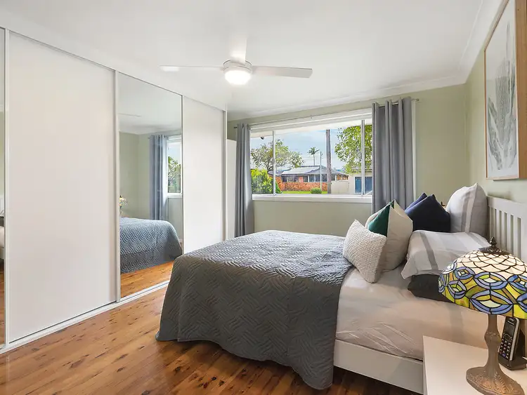 Sixth view of Homely house listing, 29 Raleigh Road, Milperra NSW 2214