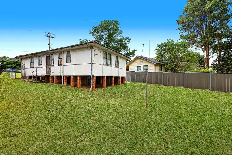 Third view of Homely house listing, 4 Waikanda Crescent, Whalan NSW 2770