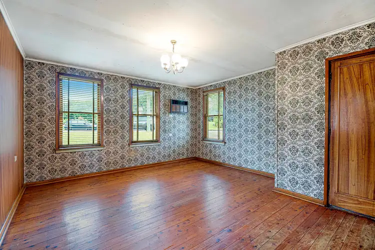 Fourth view of Homely house listing, 4 Waikanda Crescent, Whalan NSW 2770
