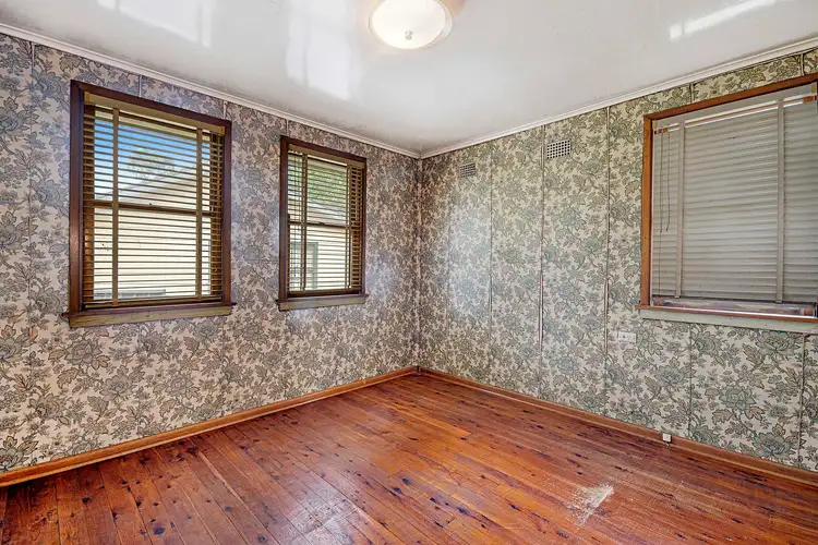 Sixth view of Homely house listing, 4 Waikanda Crescent, Whalan NSW 2770