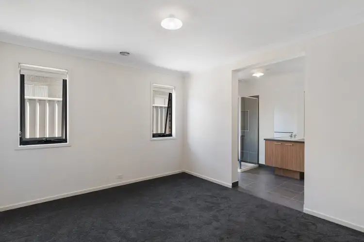 Sixth view of Homely house listing, 4 Quartz Place, Golden Square VIC 3555