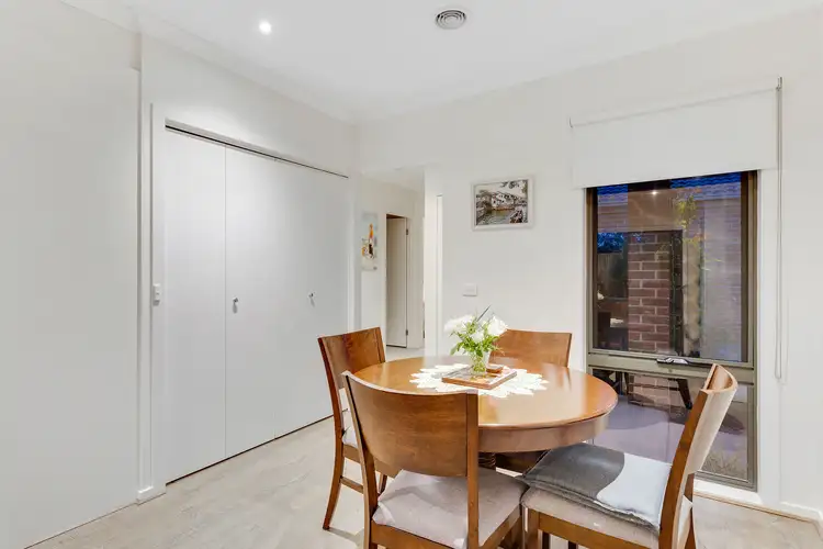 Fifth view of Homely unit listing, 6/62 Golden Avenue, Bonbeach VIC 3196