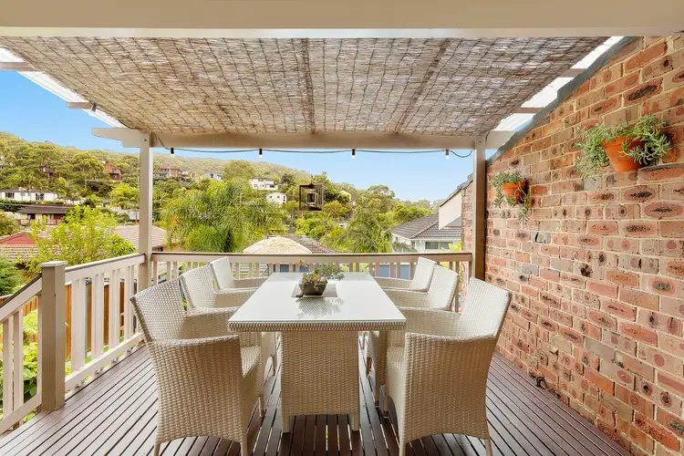 Fourth view of Homely house listing, 24 Northcott Road, Cromer NSW 2099