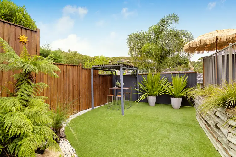 Fifth view of Homely house listing, 24 Northcott Road, Cromer NSW 2099