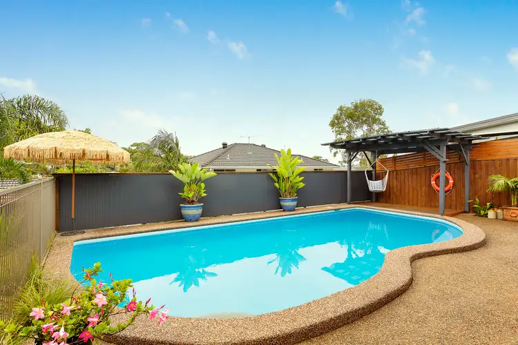 Sixth view of Homely house listing, 24 Northcott Road, Cromer NSW 2099