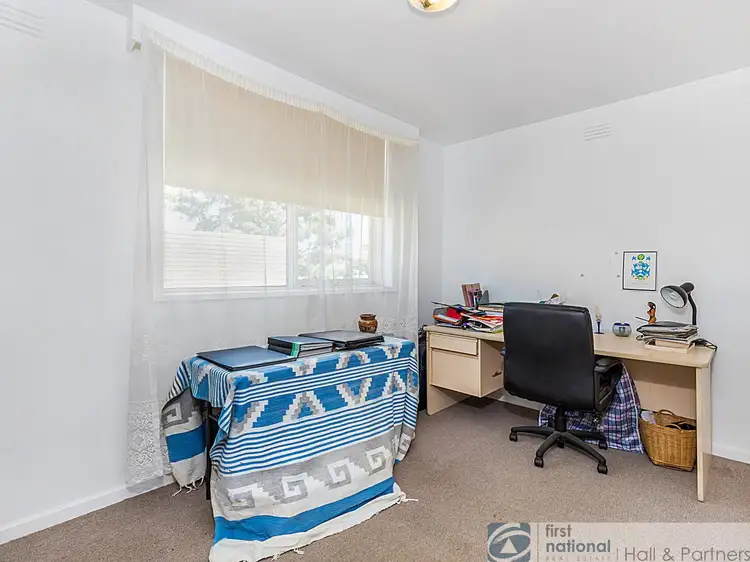 Fourth view of Homely apartment listing, 7/5-7 Potter Street, Dandenong VIC 3175