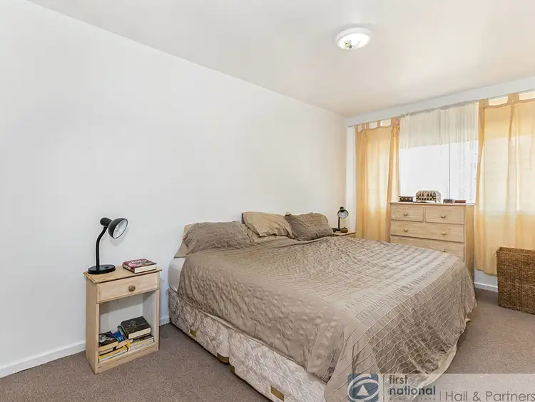 Sixth view of Homely apartment listing, 7/5-7 Potter Street, Dandenong VIC 3175