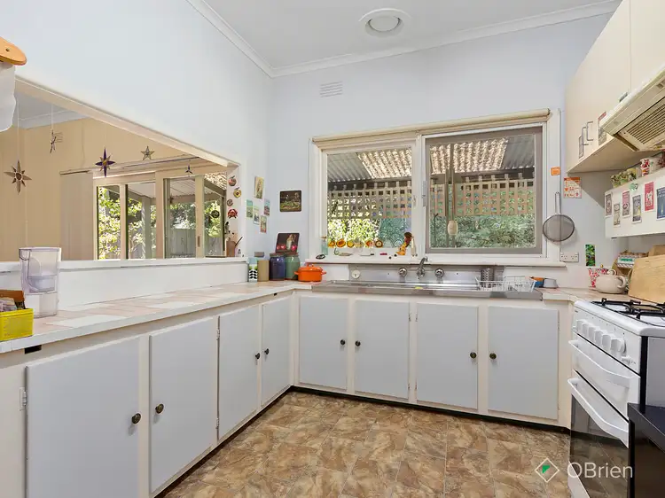 Fourth view of Homely unit listing, 2/9 Paxton Street, Ringwood VIC 3134