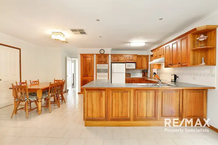 Second view of Homely house listing, 19 Mark Court, Hampton Park VIC 3976