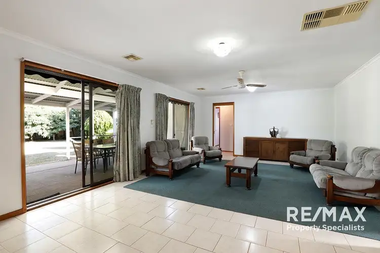 Third view of Homely house listing, 19 Mark Court, Hampton Park VIC 3976