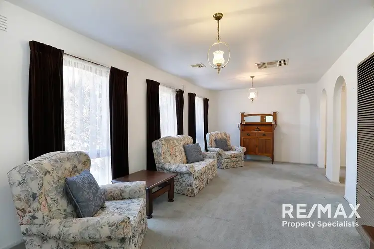 Fourth view of Homely house listing, 19 Mark Court, Hampton Park VIC 3976