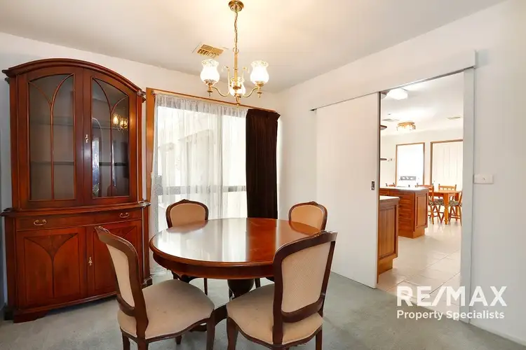 Fifth view of Homely house listing, 19 Mark Court, Hampton Park VIC 3976