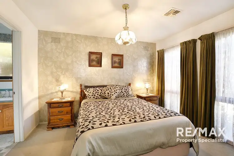 Sixth view of Homely house listing, 19 Mark Court, Hampton Park VIC 3976
