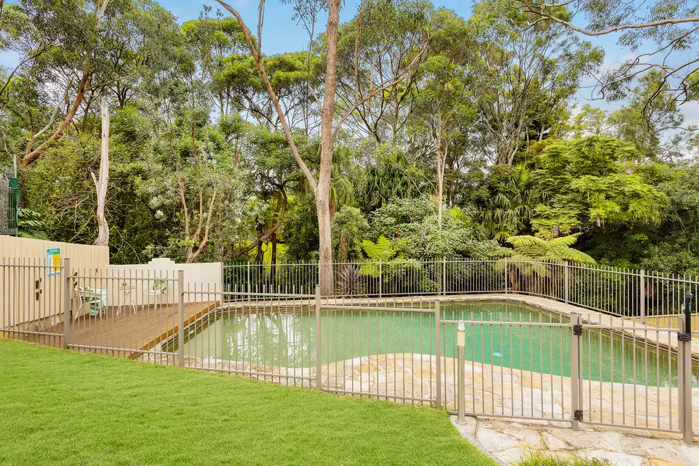 Main view of Homely house listing, 47 Kirkstone Road, Wheeler Heights NSW 2097