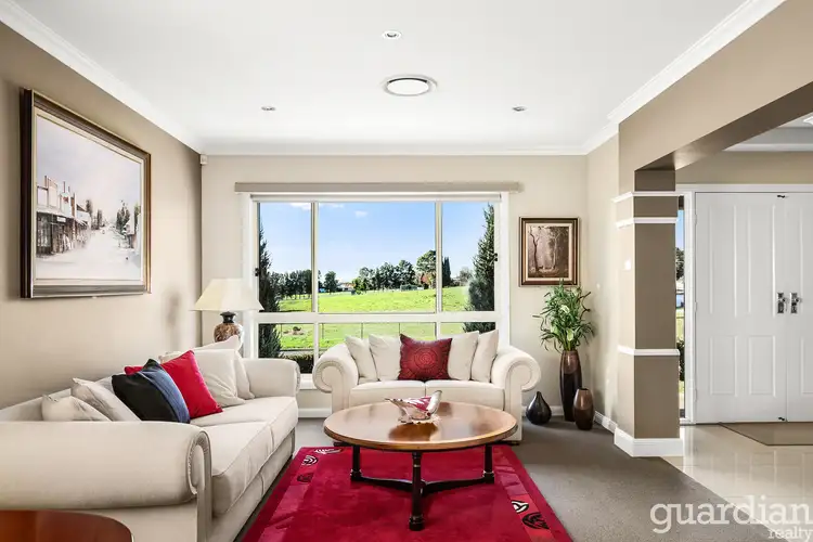 Fourth view of Homely house listing, 15 St Judes Terrace, Dural NSW 2158