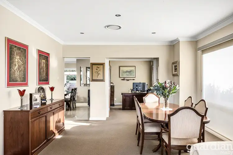 Fifth view of Homely house listing, 15 St Judes Terrace, Dural NSW 2158