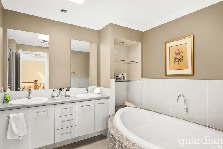 Sixth view of Homely house listing, 15 St Judes Terrace, Dural NSW 2158