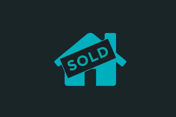 29/9 Mallard Lane, Warriewood NSW 2102