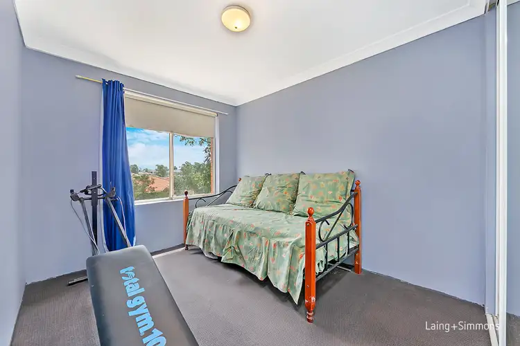 Fourth view of Homely unit listing, 15/35 Hythe Street, Mount Druitt NSW 2770