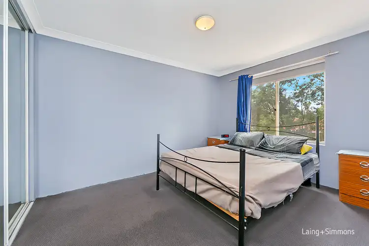 Fifth view of Homely unit listing, 15/35 Hythe Street, Mount Druitt NSW 2770