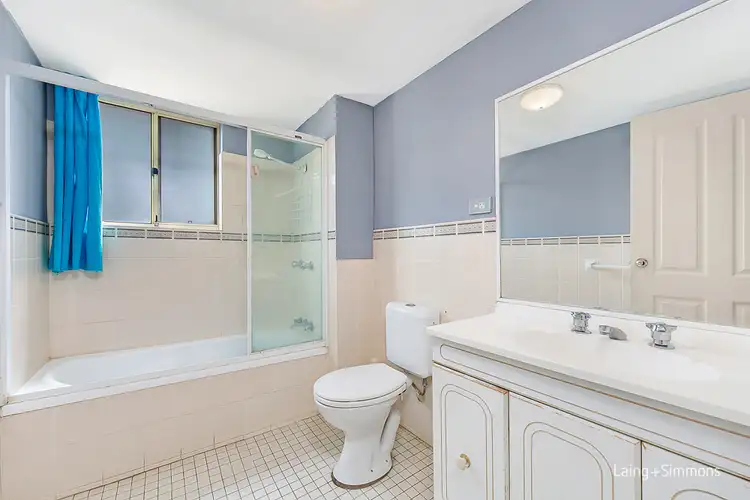 Sixth view of Homely unit listing, 15/35 Hythe Street, Mount Druitt NSW 2770