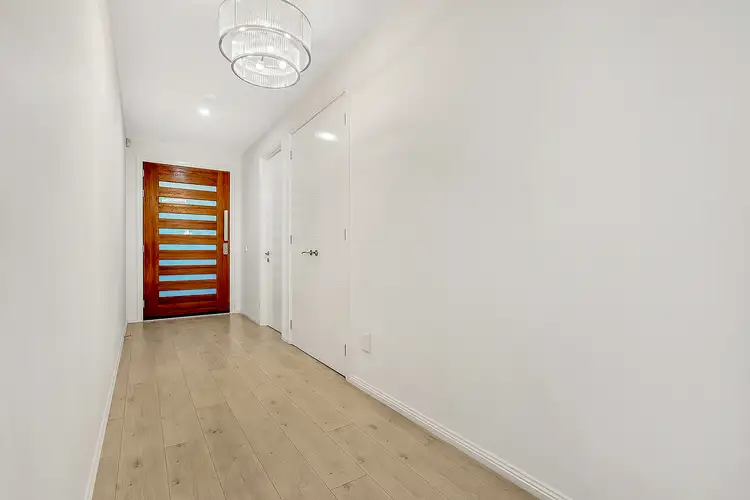 Second view of Homely house listing, 18 Pioneer Street, Craigieburn VIC 3064