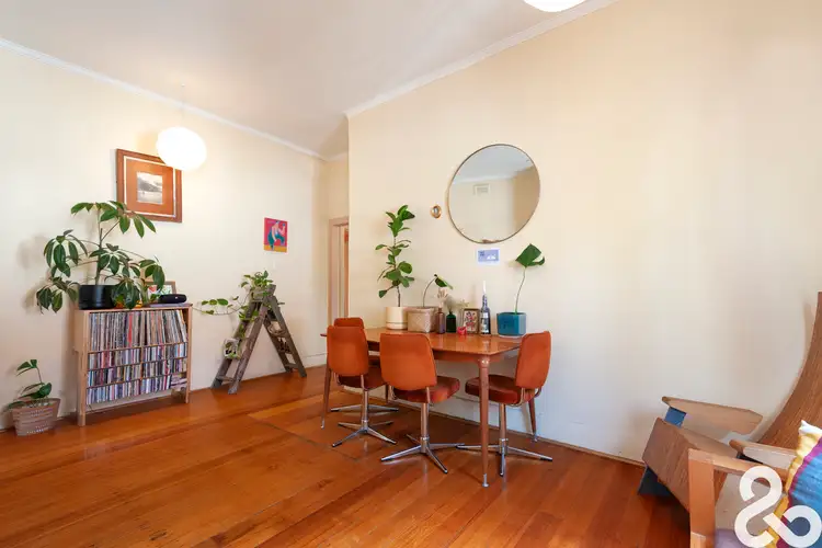 Second view of Homely house listing, 41 St George's Road, Preston VIC 3072