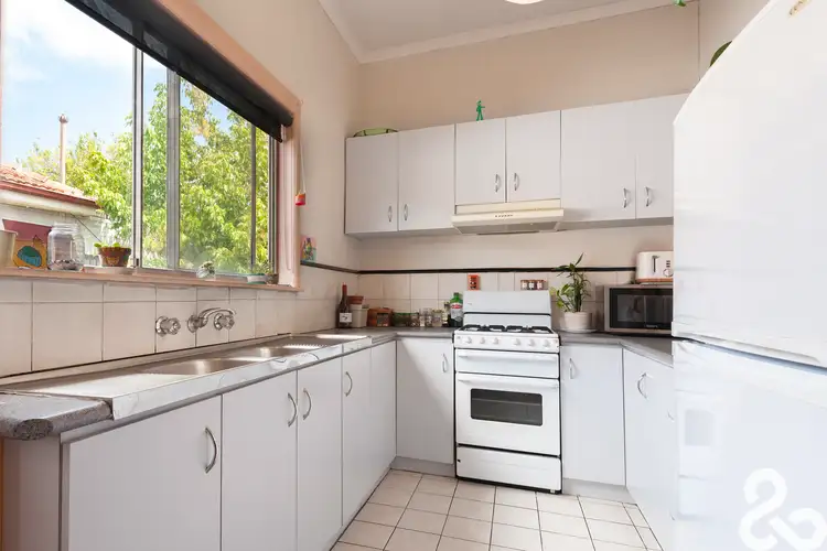 Third view of Homely house listing, 41 St George's Road, Preston VIC 3072