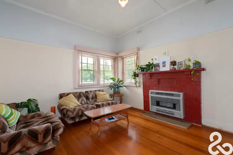 Fourth view of Homely house listing, 41 St George's Road, Preston VIC 3072