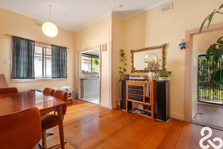 Fifth view of Homely house listing, 41 St George's Road, Preston VIC 3072