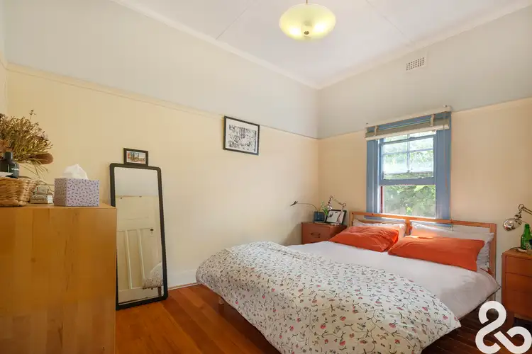 Sixth view of Homely house listing, 41 St George's Road, Preston VIC 3072