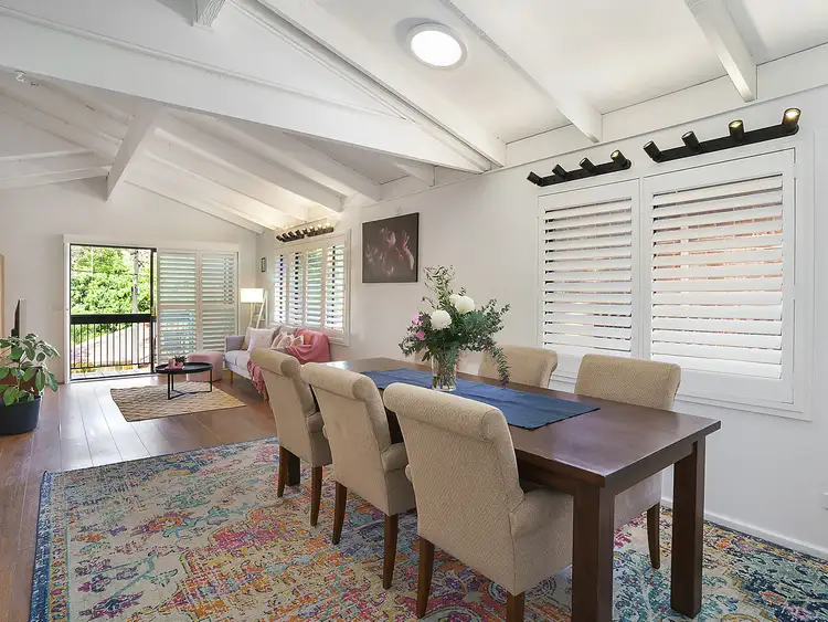 Third view of Homely house listing, 32 Boyd Avenue, Lugarno NSW 2210