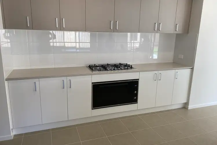 Fifth view of Homely house listing, 10 Yongala Drive, Point Cook VIC 3030