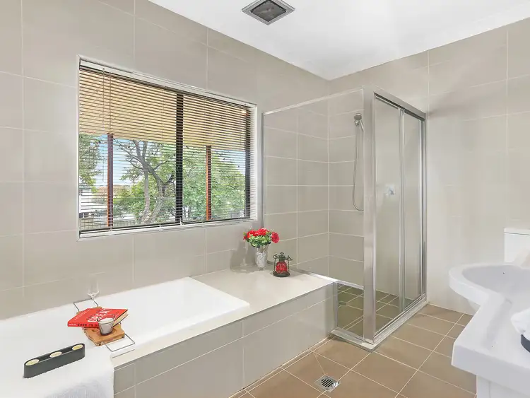 Fifth view of Homely house listing, 7 Sullivan Street, Blacktown NSW 2148