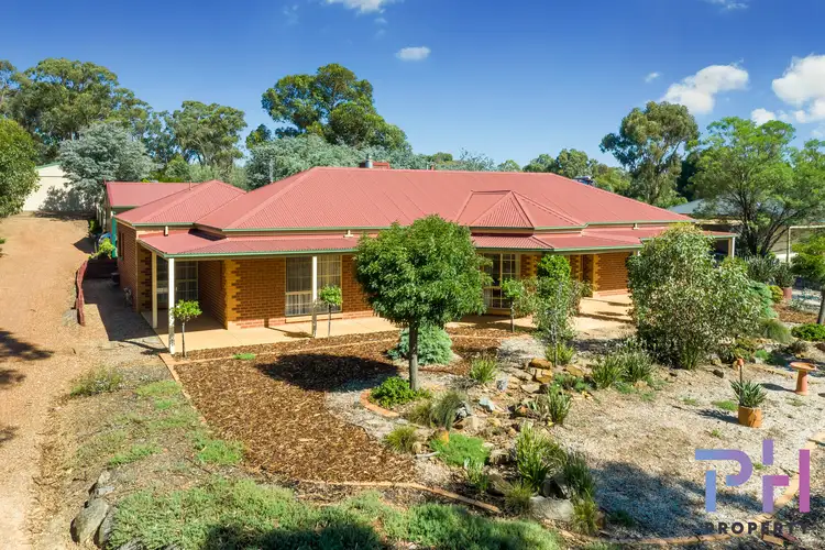 Main view of Homely house listing, 62 Monsants Road, Maiden Gully VIC 3551