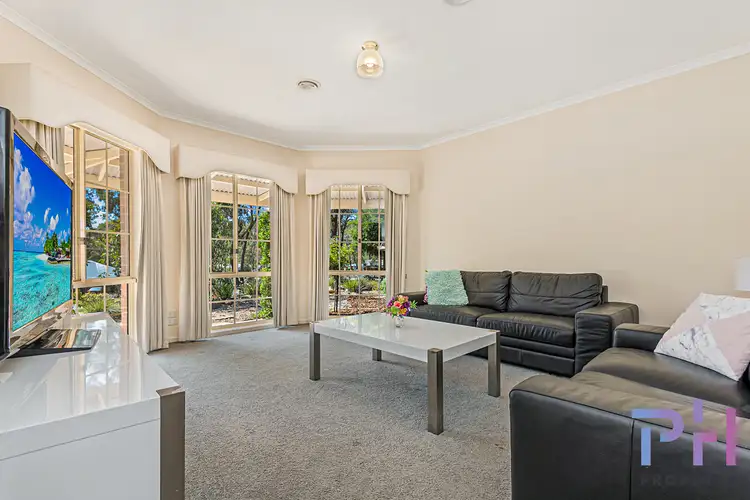 Fourth view of Homely house listing, 62 Monsants Road, Maiden Gully VIC 3551