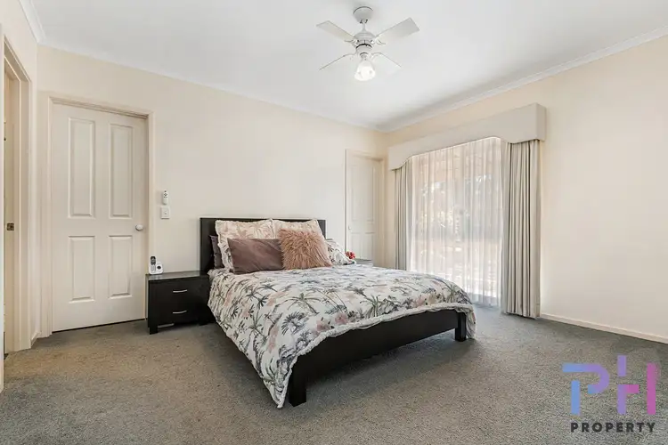 Fifth view of Homely house listing, 62 Monsants Road, Maiden Gully VIC 3551