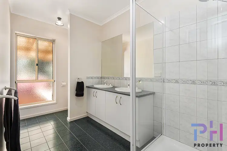 Sixth view of Homely house listing, 62 Monsants Road, Maiden Gully VIC 3551